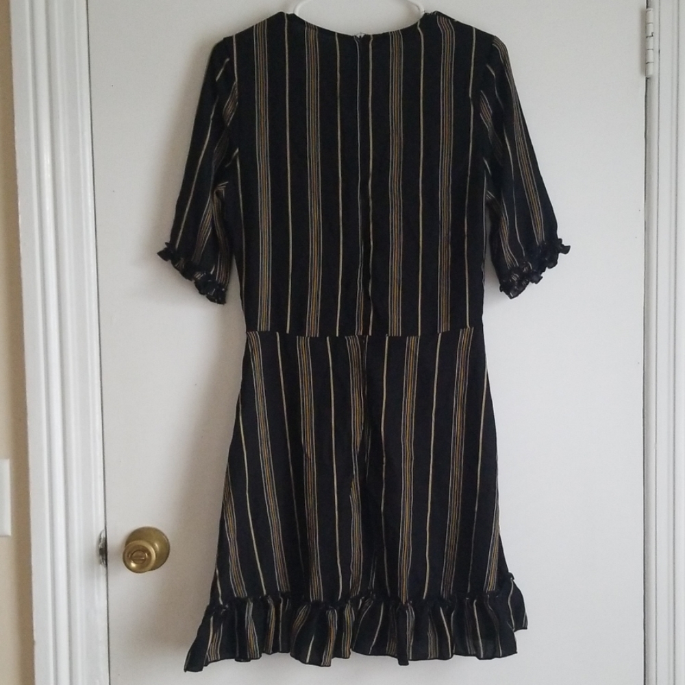 Dress - Picture 3 of 6